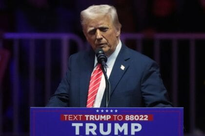 Get the latest updates on Donald Trump’s second presidential inauguration, including the schedule, where to watch, and key highlights for 2025.