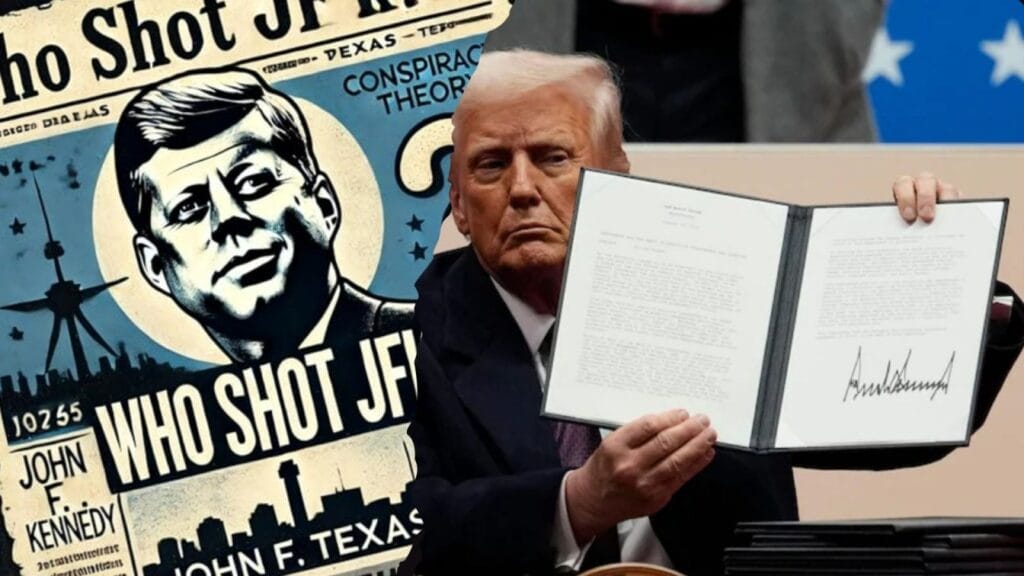 Donald Trump revokes security detail for Mike Pompeo despite credible threats from Iran over his role in U.S. policies and Soleimani’s death.